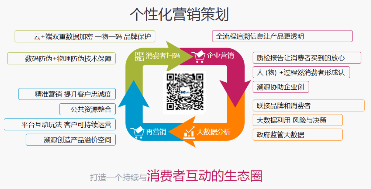 图片10.png